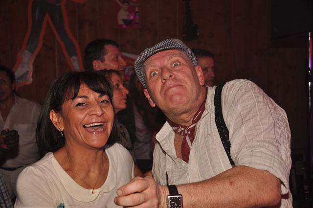 min 2012 01 07 vitry 086